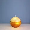 ViVA DECOR Candle Wachs Pen 28 ml 4er Set silber/gold Produktbild-Vorschau 4