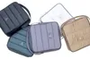 Eskadron FLEECE JEWEL Bandagen ocean Classic Sports F/S Produktbild-Vorschau 4
