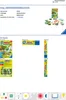 Natur-Entdecker Ravensburger 25033 Produktbild-Vorschau 5
