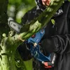 Bosch GKE 18V-20 Professional akumulátorová vyvetvovacia Náhľad obrázku produktu 20