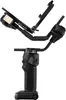 Zhiyun Crane 4 Anteprima dell’immagine prodotto 1