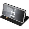 Dux Ducis Skin Pro Hülle für Xiaomi 13 Lite Flip Cover Card Produktbild-Vorschau 9