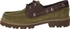 Clarks CLEYHILL BOAT Herrenschuhe - elegante Halbschuhe - Produktbild-Vorschau 4