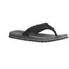 Infradito Skechers 205098-BLK da Uomo Anteprima dell’immagine prodotto 19