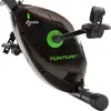 Rower stacjonarny Tunturi Cardio Fit D20, składany rower Podgląd zdjęcia produktu 7
