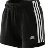 Adidas Sportshorts Mädchen - 128 Produktbild-Vorschau 8