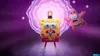 THQ Nordic SpongeBob SquarePants Cosmic Shake, Nintendo Produktbild-Vorschau 2
