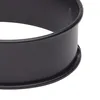 Eierringe KitchenCraft KitchenCraft für Spiegeleier oder Produktbild-Vorschau 5
