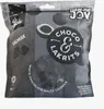 Panda Choco & Lakritz 300g Produktbild-Vorschau 1
