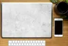 MuchoWow® Laptop Aufkleber Sticker Cover Marmor - Textur - Produktbild-Vorschau 2