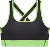 Under Armour Tshirts Crossback Mid, 1371372010, Größe: 168 Produktbild-Vorschau 1