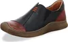 Gemini Komfort Slipper Damen 31393231353435 Schwarz 36 EU Produktbild-Vorschau 6