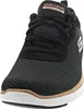 SKECHERS Flexapeal 4.0 Brilliant View Schuhe Damen schwarz Produktbild-Vorschau 68