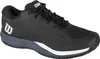 Wilson Rush Pro Ace WRS332720, Tennisschuhe, Herren, Produktbild-Vorschau 1