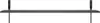 LG 55NANO90A6B 4K NanoCell Smart TV 139 cm (55 Zoll) Produktbild-Vorschau 6