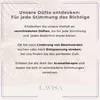 Satya Duftspray, Duftöl - Naturdüfte für Aromatherapie, Produktbild-Vorschau 5
