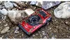 OM System Tough TG-7 rot Produktbild-Vorschau 12