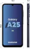 Galaxy A25 5G, Blue Black, 256 GB Produktbild-Vorschau 17