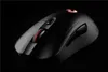 Logitech G403 Hero Produktbild-Vorschau 8
