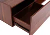 Couchtisch MCW-J78, Wohnzimmertisch Beistelltisch Produktbild-Vorschau 12