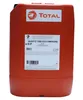 TotalEnergies Quartz 7000 Energy für 10W-40 20 Liter Produktbild-Vorschau 4