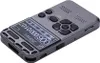 SK-502 Enregistreur vocal numérique Dictaphone activé Audio Voir les images du produit 6