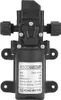 DC 12V 0,9 MPa 6L/min acqua alta pressione a membrana 70W Anteprima dell’immagine prodotto 7