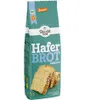 Bauck Mühle 376737, Chlieb, 500 g, 356 kcal, 1504 kJ, 12 g, Náhľad obrázku produktu 3