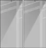2x Gehärtetes Glas mit Privatschutzfilter für Galaxy S24 Produktbild-Vorschau 4