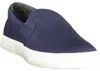TIMBERLAND – Herren-Slipper Union Wharf 2.0 EK+ – Größe 43 Produktbild-Vorschau 6