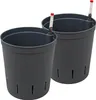 Kulturtopf 18/19 mit WA II/19er 2er-Pack Produktbild-Vorschau 4