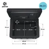 Peme Elektrische Kühlbox Essential 50L - Auto Camping Produktbild-Vorschau 16
