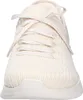 Skechers Sneakers 149710_NAT in Beige color size 38 Anteprima dell’immagine prodotto 30