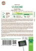 SPERLI Sojabohnensamen Summer Shells Glycine max 30 Produktbild-Vorschau 3