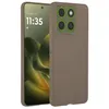 imoshion Kolorowa tylna obudowa do telefonu Motorola Edge Podgląd zdjęcia produktu 1