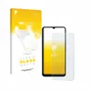 upscreen Entspiegelungs Schutzglas für Xiaomi Redmi 13C Produktbild-Vorschau 1