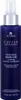 Alterna Caviar Replenishing Moisture Priming Leave-in Anteprima dell’immagine prodotto 5