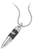 POLICE JEWELS Schmuck JEWELRY PEAGN0005604 Produktbild-Vorschau 2
