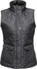 Regatta TRA811 | Damen Tarah Bodywarmer / Produktbild-Vorschau 8