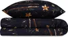 L'Essentiel Linge de Maison, Bamboo - Flower, Bettwäschen, Produktbild-Vorschau 3