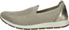 Dr. Stark 755961-02964/013 (39/taupe-platino) Produktbild-Vorschau 11