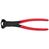 Tronchesi lunghezza totale 160 mm KNIPEX Anteprima dell’immagine prodotto 4