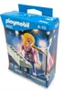 PLAYMOBIL SpecialPlus 9095, 4 Jahr(e), Mehrfarbig, Produktbild-Vorschau 5