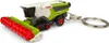 UH 5-5860 - Claas Lexion 8900 Terra Trac Produktbild-Vorschau 1