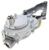 Kenwood - Převodovka- Cpl-Km005-045 - Kw715260 Náhled obrázku produktu 4