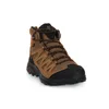 Salomon X Ward Leather Mid GTX 471818 Produktbild-Vorschau 2
