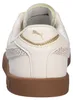 Buty Puma Club Era II 40606102 Podgląd zdjęcia produktu 23