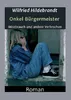 Onkel Bürgermeister Produktbild-Vorschau 4