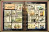 The Lost Skills of Independence: Be Ready for Anything Life Produktbild-Vorschau 5