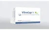 Vitrocap N kapsułki wegańskie 90 kapsułek Podgląd zdjęcia produktu 1